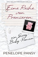 Eine Reihe von Premieren