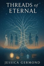 Threads of Eternal