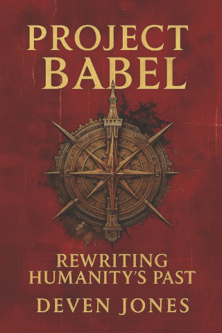 PROJECT BABEL