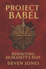 PROJECT BABEL