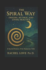 The Spiral Way