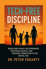 Tech-Free Discipline