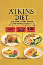 ATKINS DIET