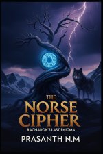 The Norse Cipher
