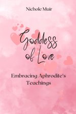Goddess of Love
