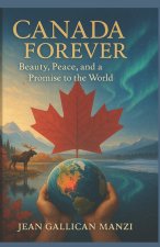 CANADA FOREVER