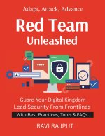 Red Team Unleashed