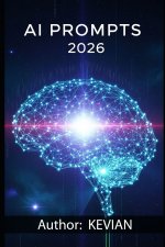 AI PROMPTS 2026