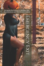 Emergency Exit