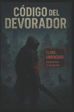 Código del Devorador