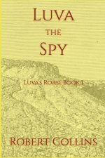 Luva the Spy