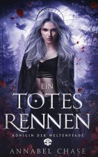 Ein Totes Rennen