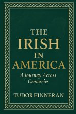 The Irish in America
