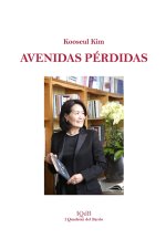 AVENIDAS PERDIDAS