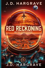 Red Reckoning Book Three