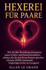 HEXEREI FÜR PAARE