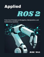 Applied ROS 2