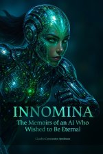 INNOMINA