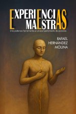 EXPERIENCIAS MAESTRAS