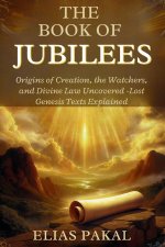 THE BOOK OF JUBILEES