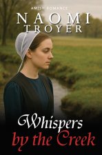 Whispers by the Creek