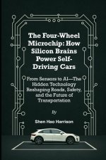 The Four-Wheel Microchip