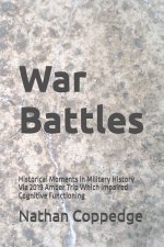 War Battles