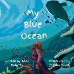 My Blue Ocean