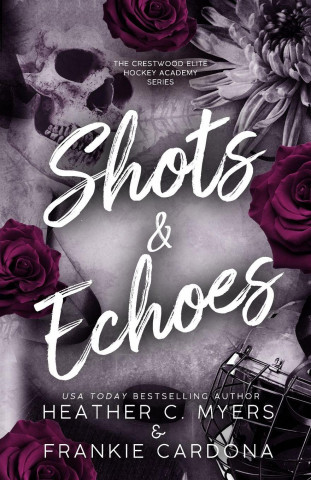 Shots & Echoes