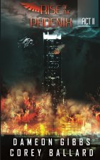 Rise of the Pheonix