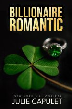 Billionaire Romantic