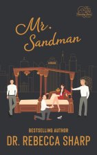 Mr. Sandman