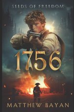 1756
