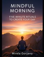 Mindful Morning