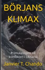 BÖRJANS KLIMAX