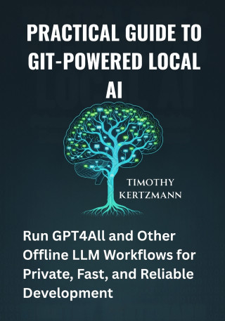 Practical Guide to Git-Powered Local AI