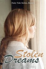 Stolen Dreams