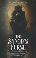 The Synod's Curse