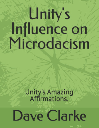 Unity's Influence on Microdacism