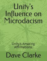 Unity's Influence on Microdacism