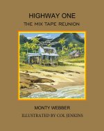 Highway One