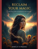 Reclaim Your Magic