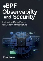 eBPF Observability and Security