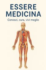 Essere medicina