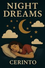 Night dreams