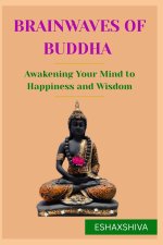 Brainwaves of Buddha