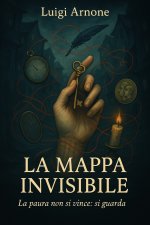 LA MAPPA INVISIBILE