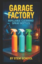 Garage Factory