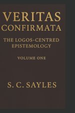 VERITAS CONFIRMATA