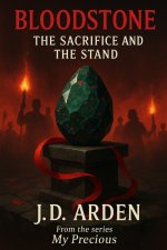 Bloodstone